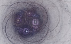 2014 08 30 Ever Onward 044-white.jpg